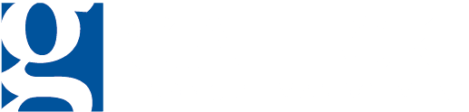 Galecki Financial Management